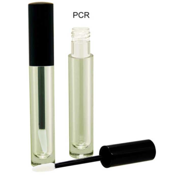Rayuen Beautys PCR Passion